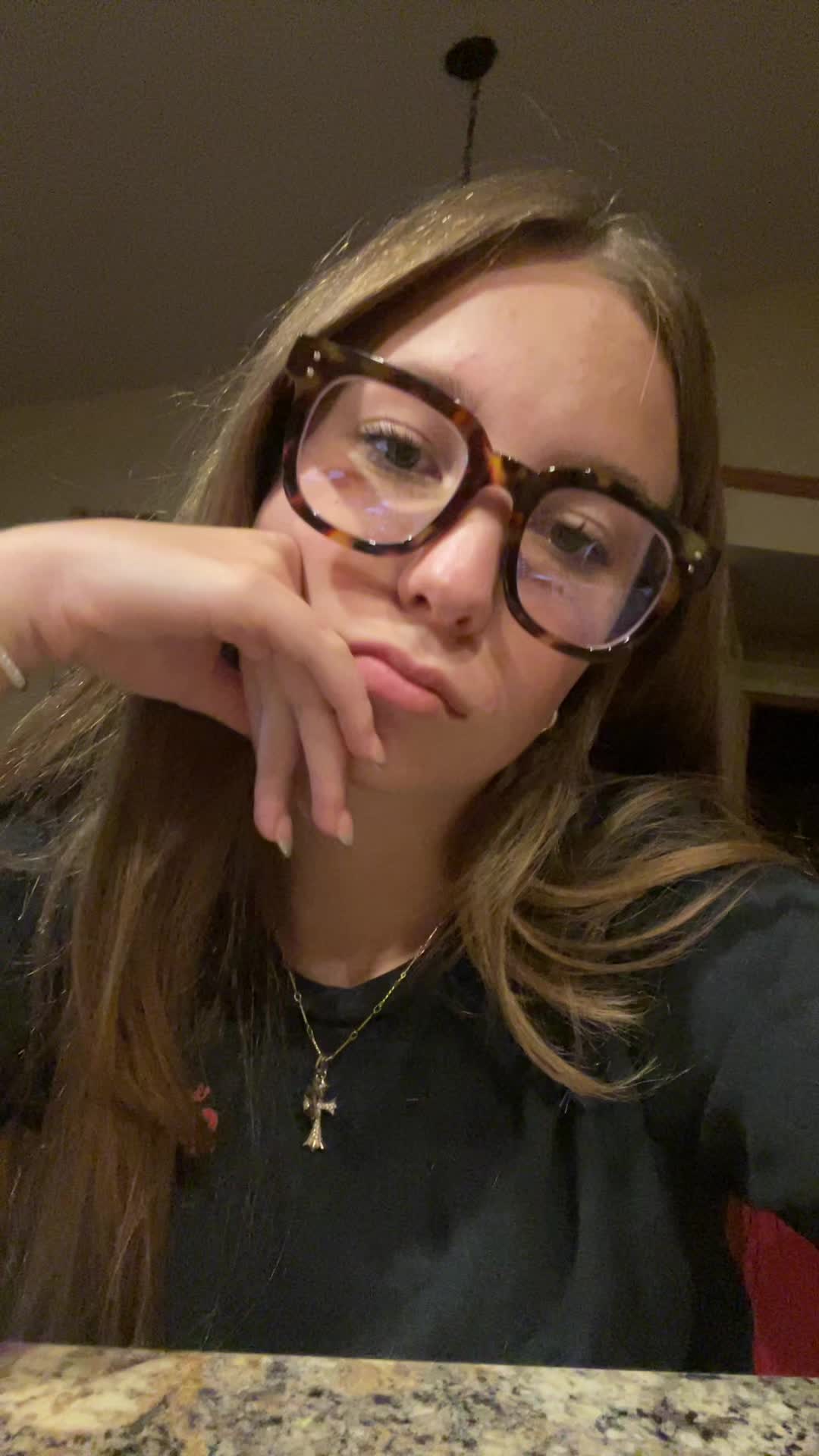 @morganne