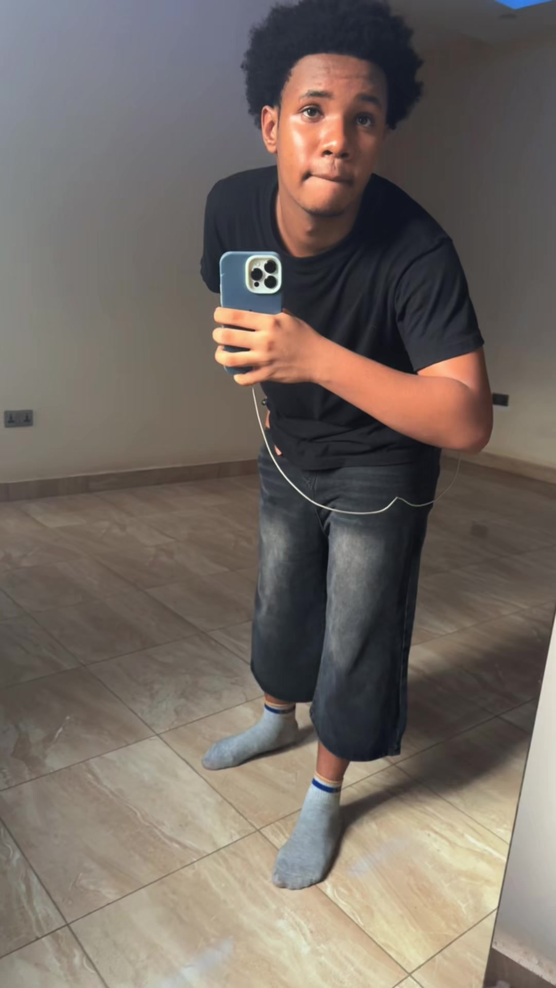 @Ðanny