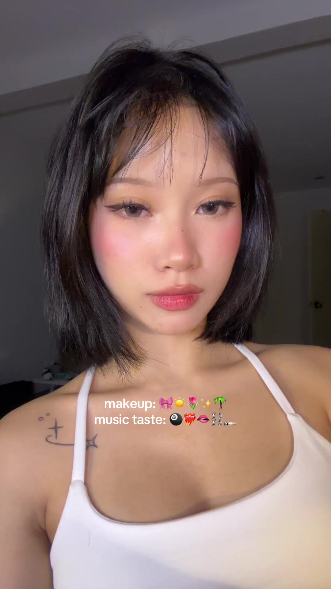 @jena