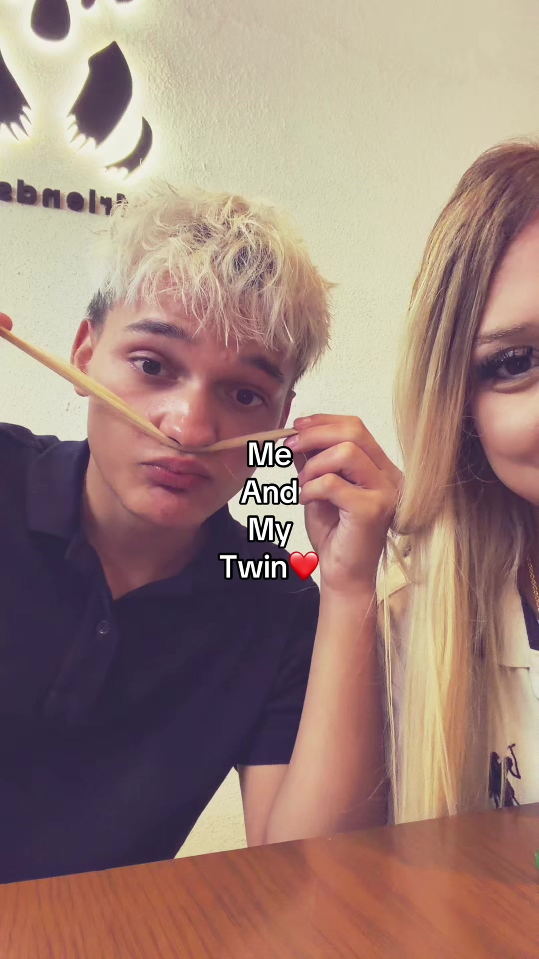@Redbullul