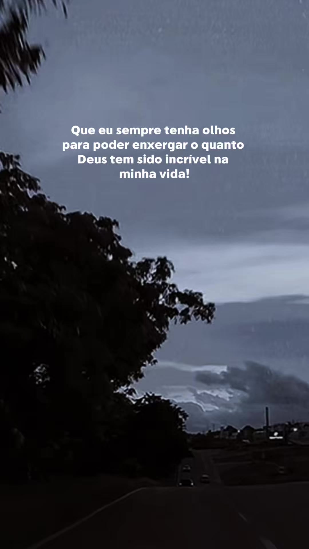@Maria Macedo