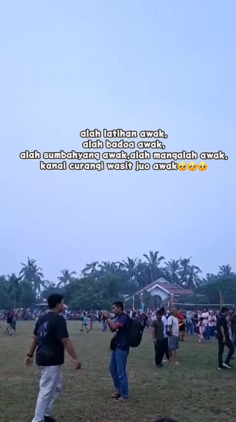 @IKATAN PEMUDA 06