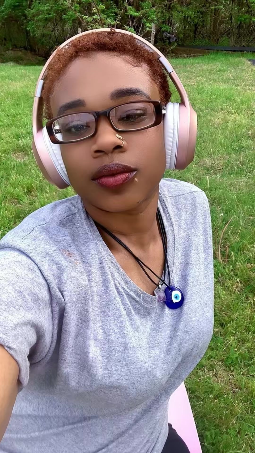 @Earthly Goddess_90💫💐🦋🌳