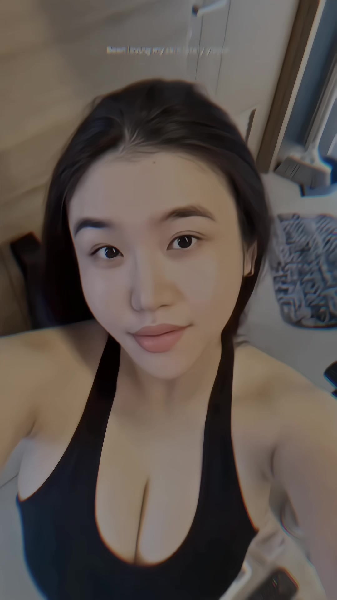 @𝙎𝙪𝙠𝙖_𝙬𝙤𝙧𝙩𝙚𝙡𝙡