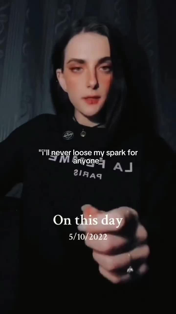 @Miss Rush 🖤