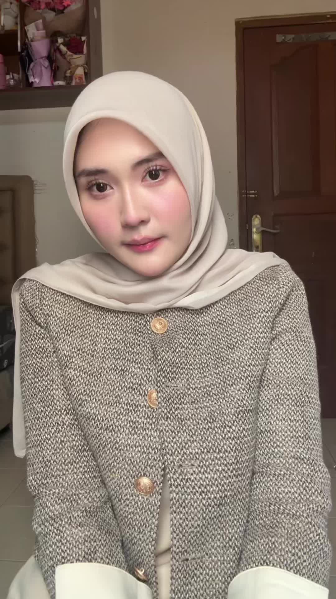 @rhevachairnsa