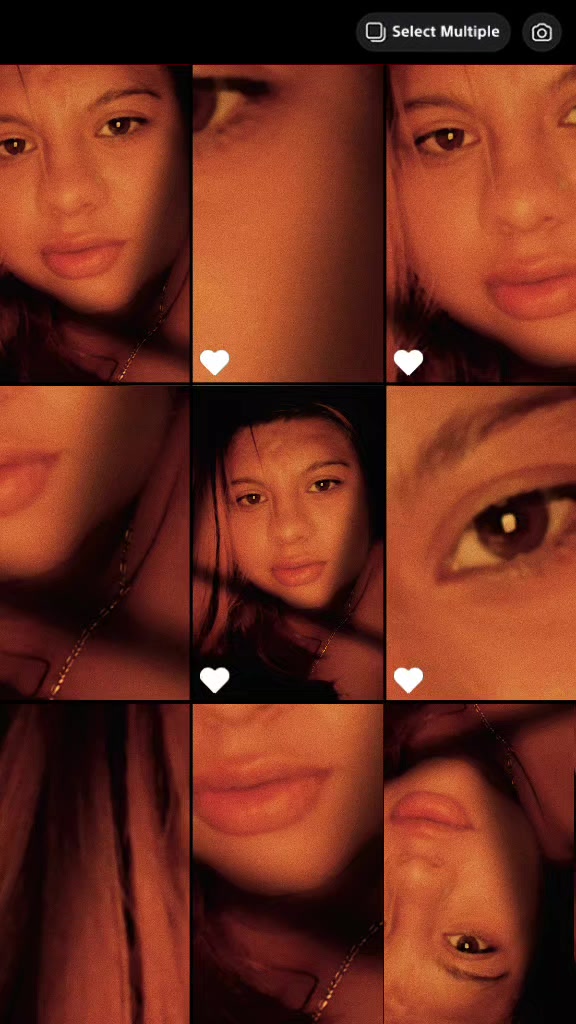 @Mili.Monroy