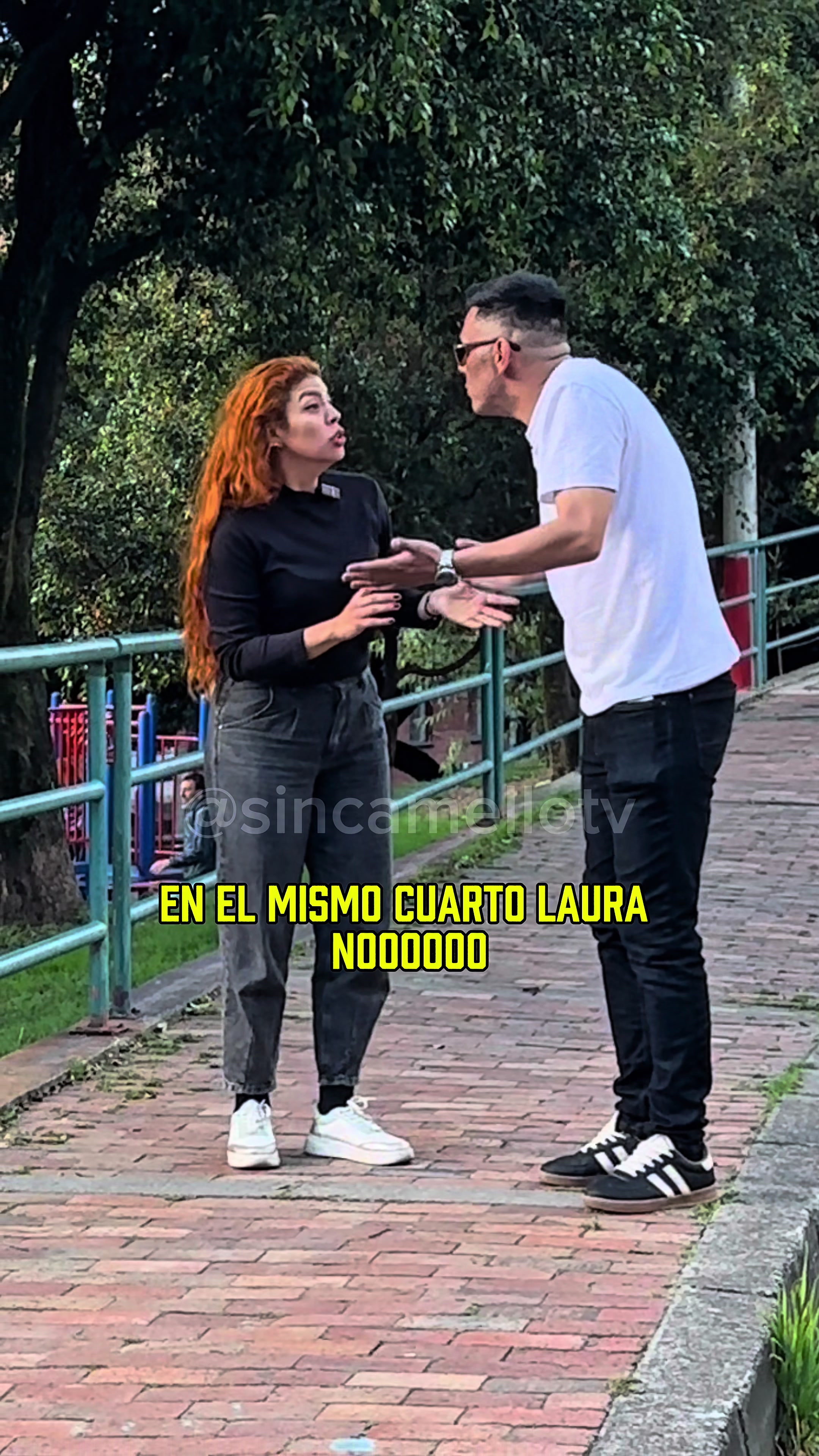 @LOS DE LA MOTO 🛵💨