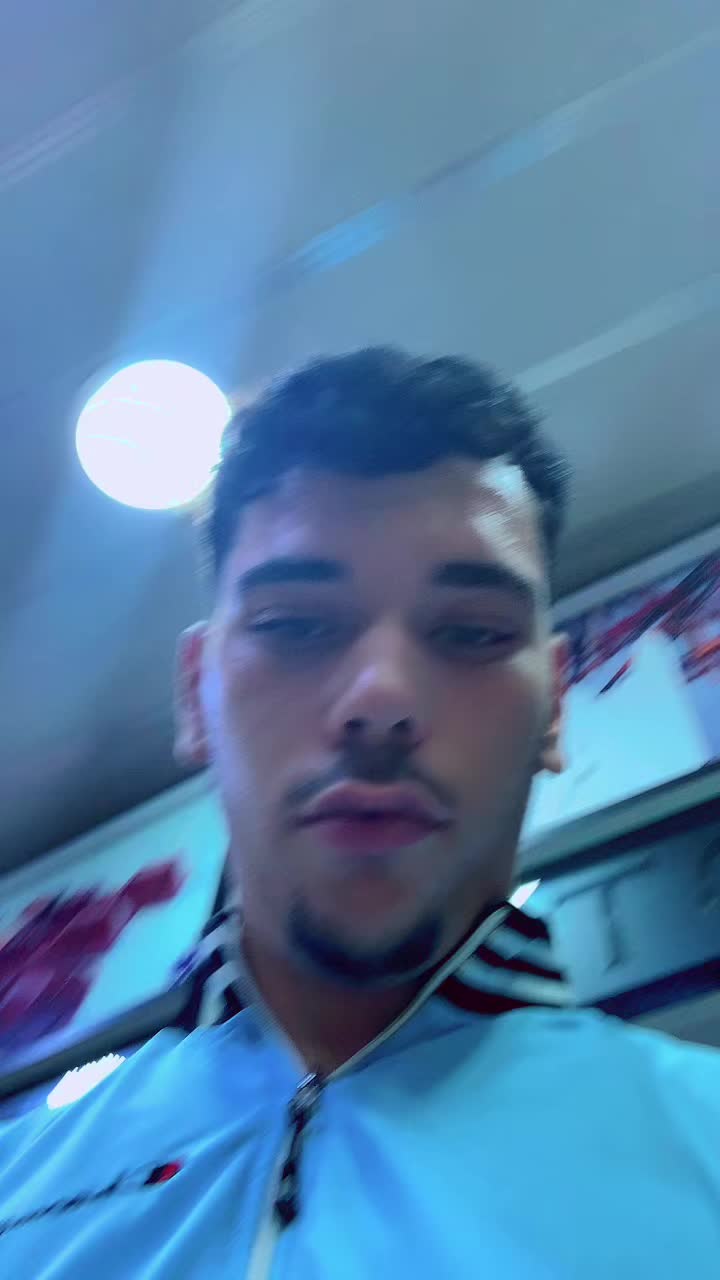 @🐊OM 🫀AR 🐊