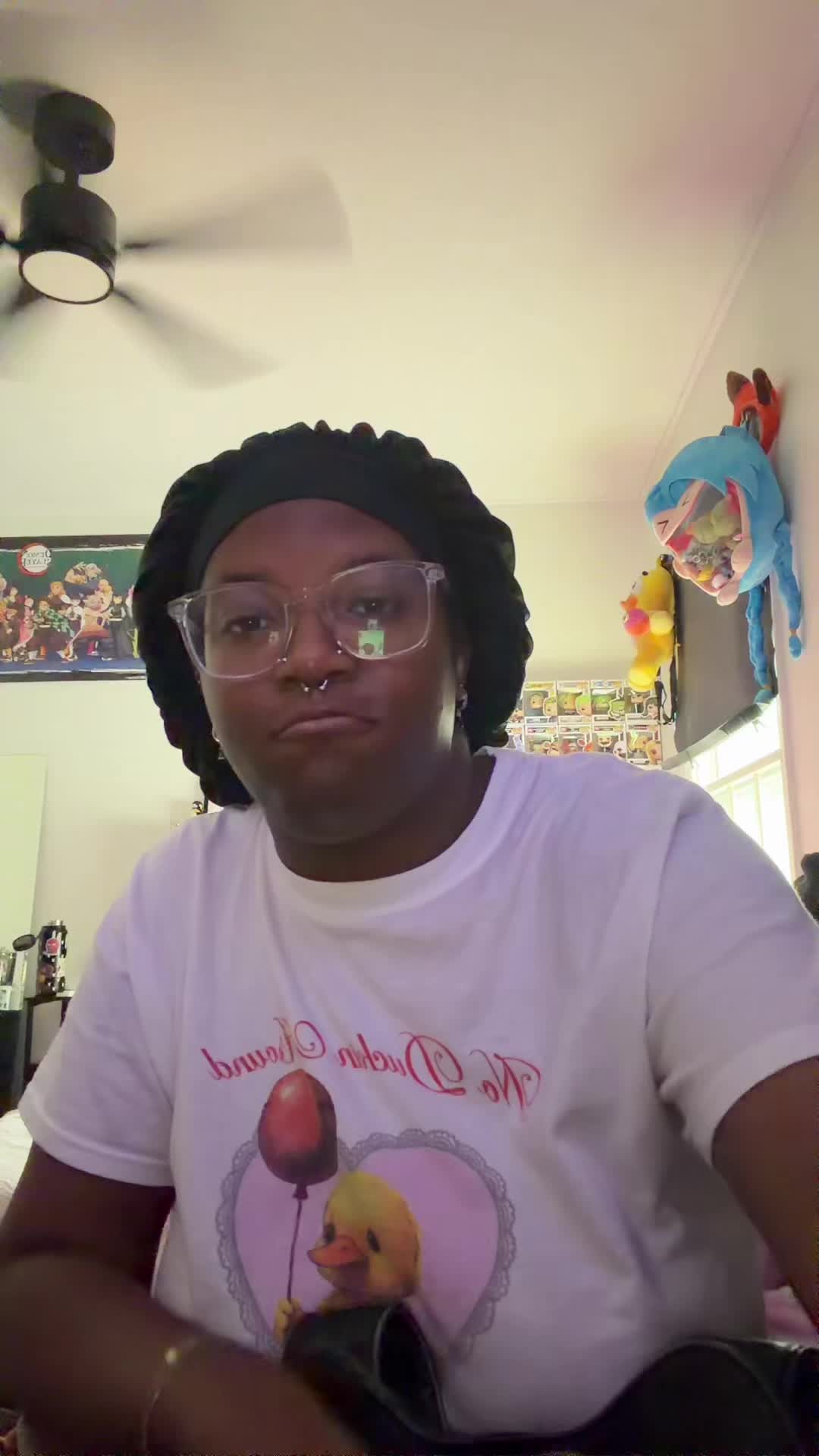 @sleepyybroo