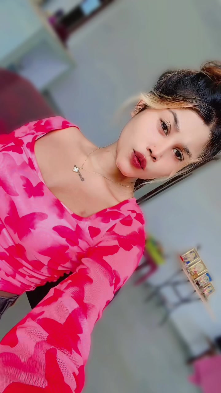 @𝑵𝒆𝒕𝒉𝒖_&bull;𝑩𝒂𝒃𝒚 💋🌧️