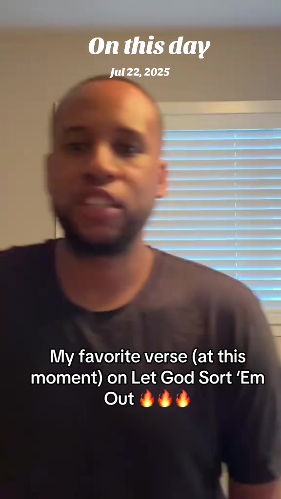 @OJ318