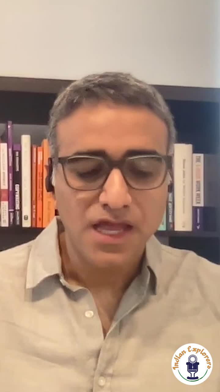 @IndianExplorers