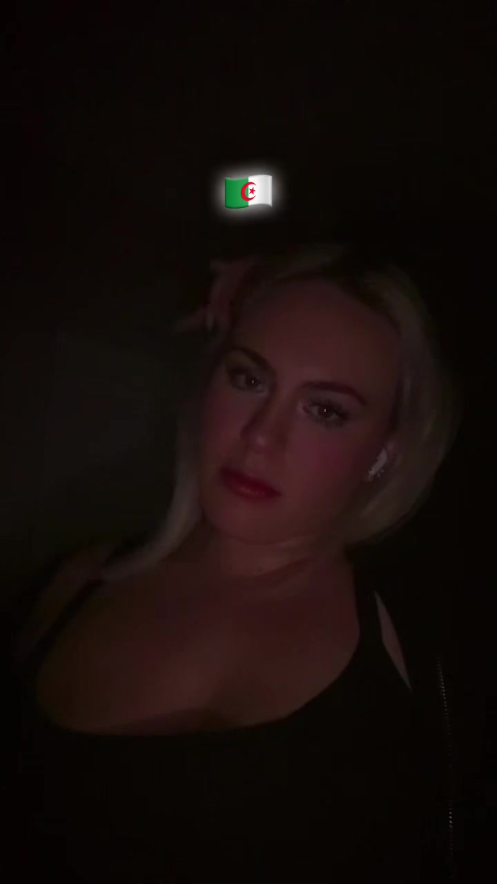 @Natiibaby