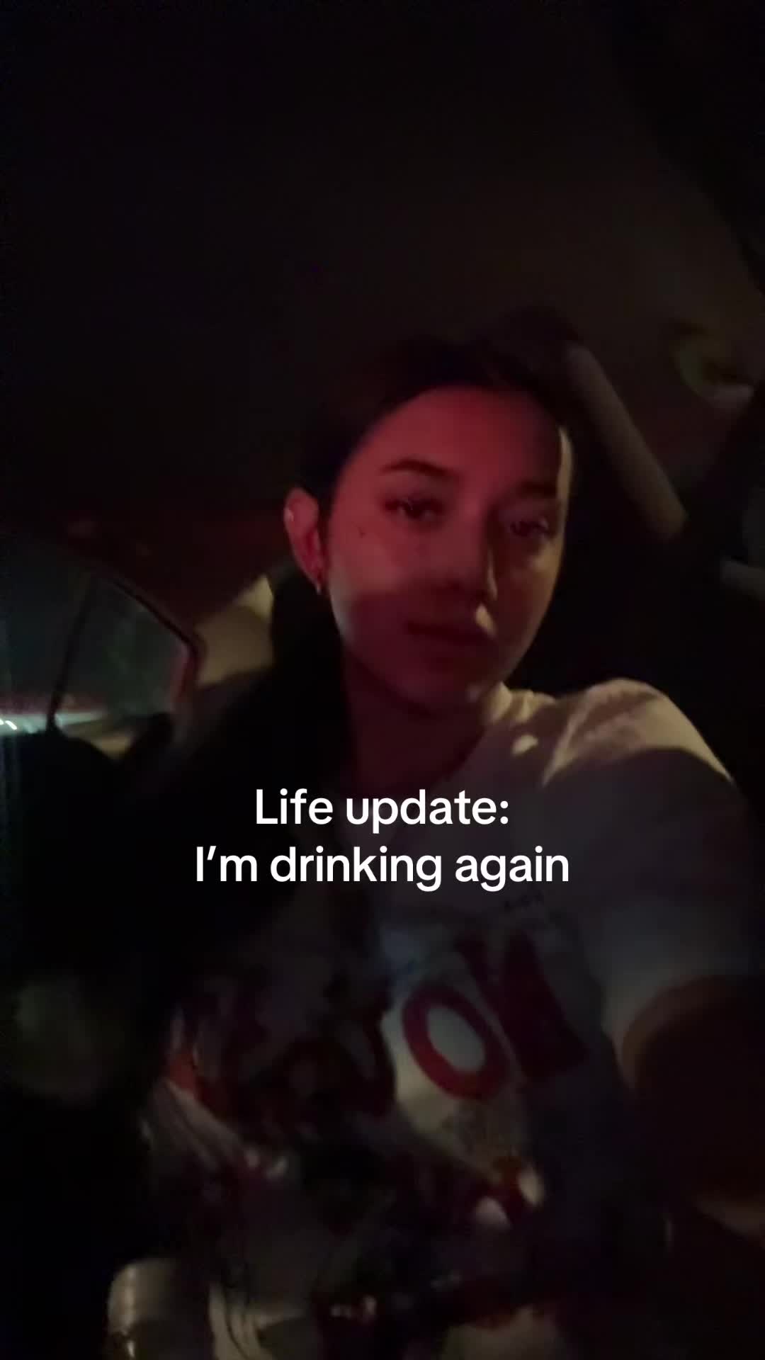 @𝑀𝒶𝓇𝒾🕷️