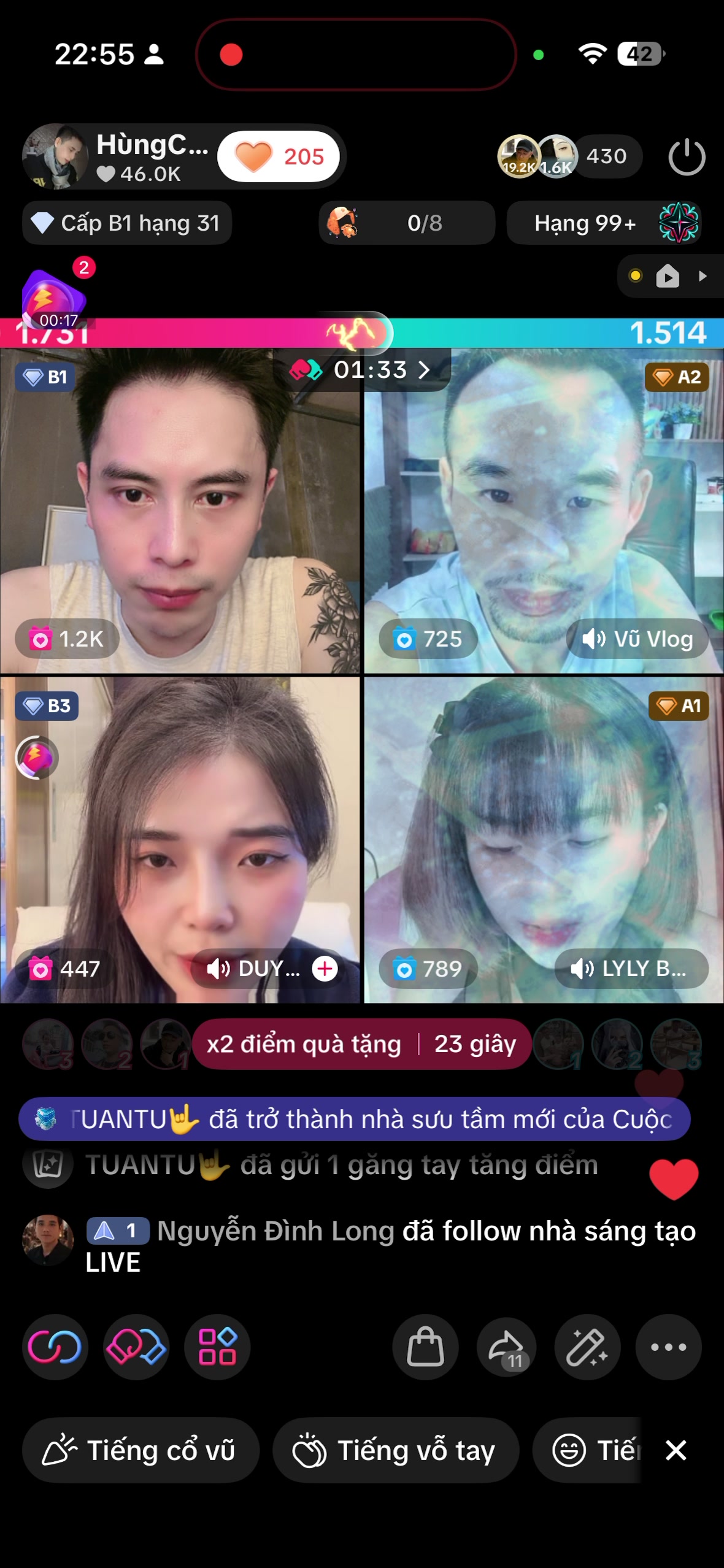@H&ugrave;ngChip