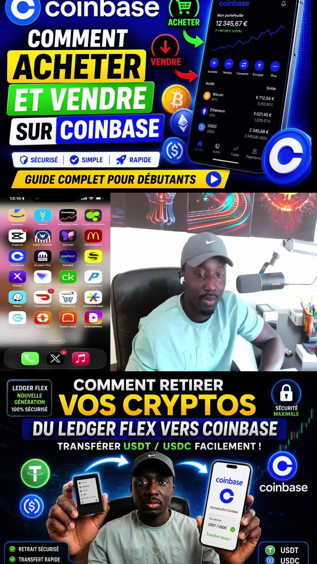 @Crypto Wolof