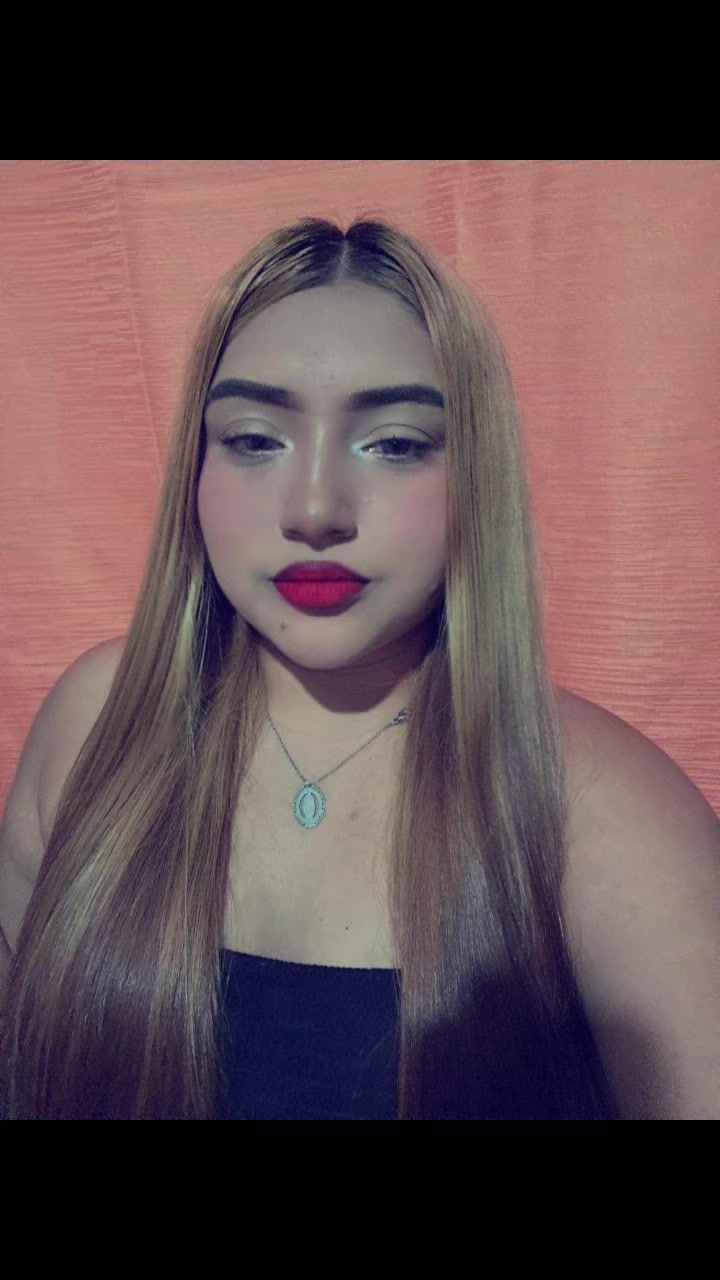 @Mile_n