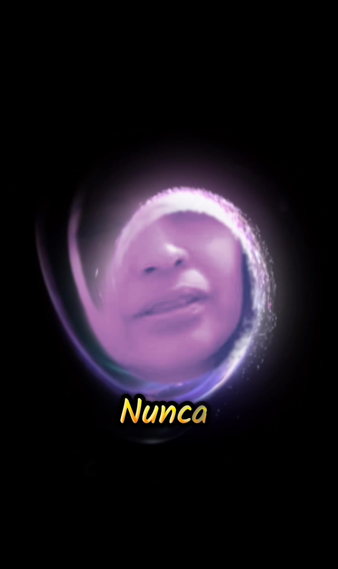 @💫🌺𝕄𝕌𝕁𝔼ℝ🌺SOÑADORA🌺
