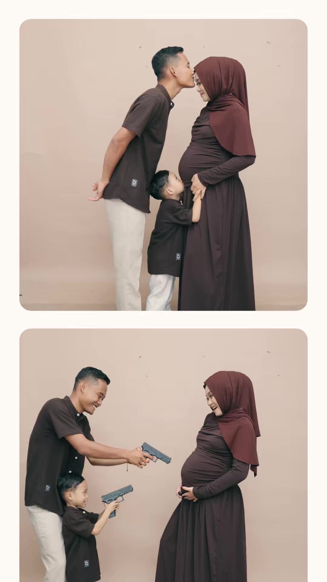 @Mama Arsya