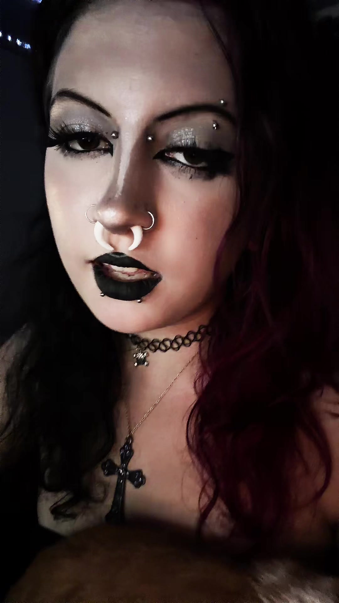 @sam⚰️🩻🖤