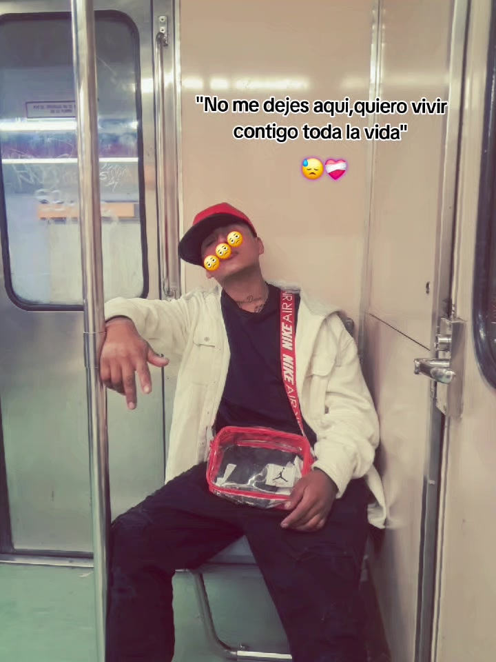 @☆PŘ&Icirc;Ŋ&Ccedil;ƐŜ&Oslash;✞&hearts;︎