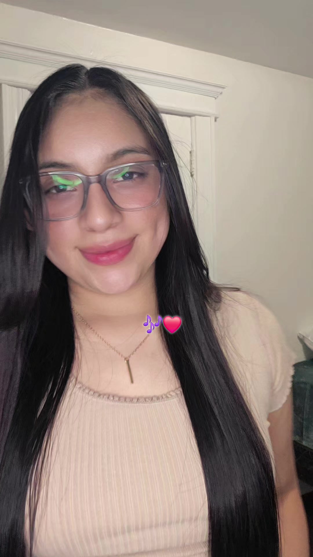 @🌻Naty 🪷