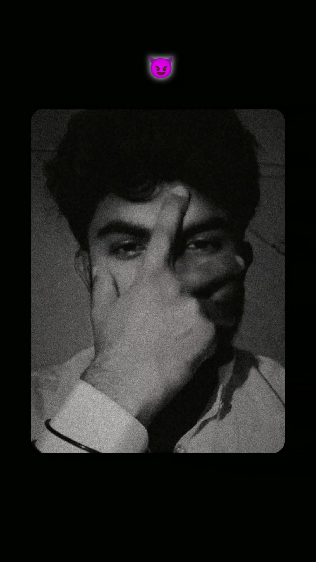 @🤟♕🦅A̸l̸i̸ R̸a̸j̸p̸u̸t̸.🦅♕🤟