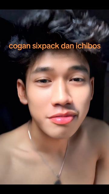 @iamdony