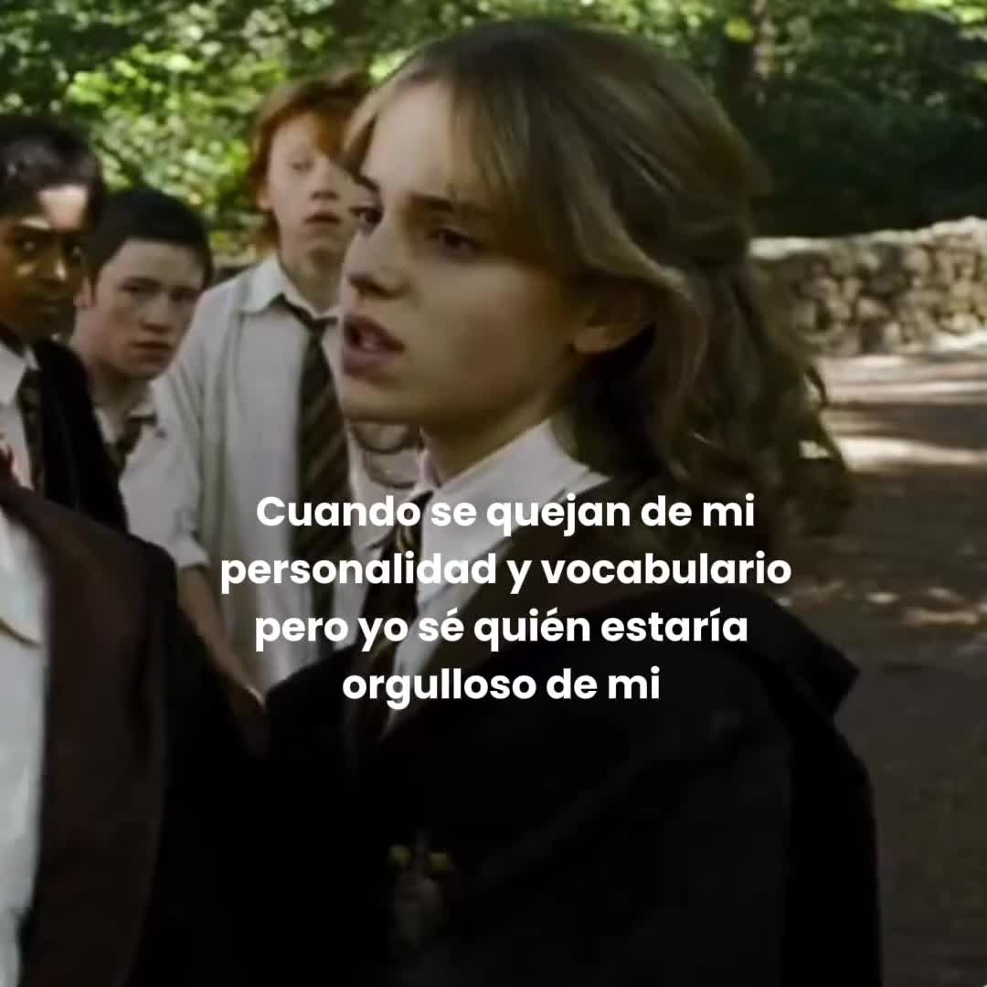 @𝒀𝐈𝒀𝐈