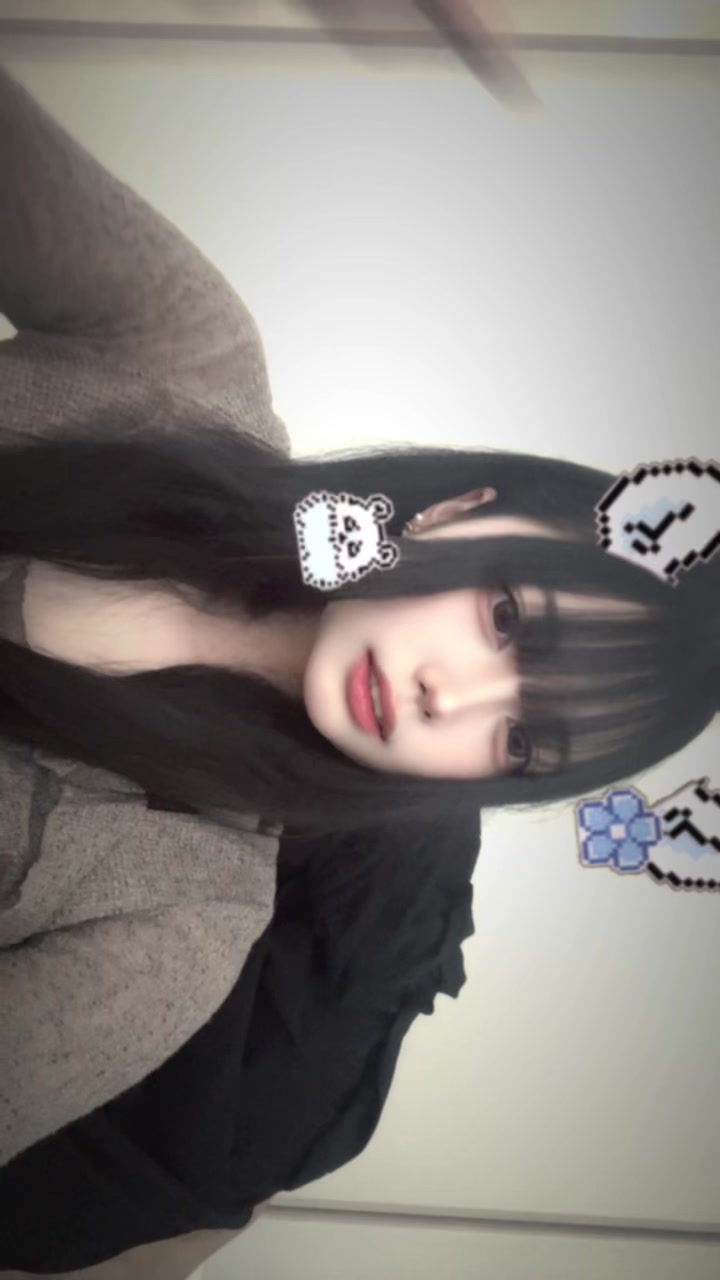 @栞愛