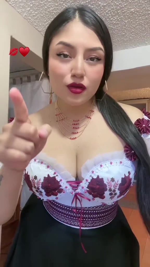 @๐๐ธ๐ฒ๐ผ ๐๐ฎ๐ฒ๐ต๐ฒ๐ท ๐ง๐ปโ๏ธ