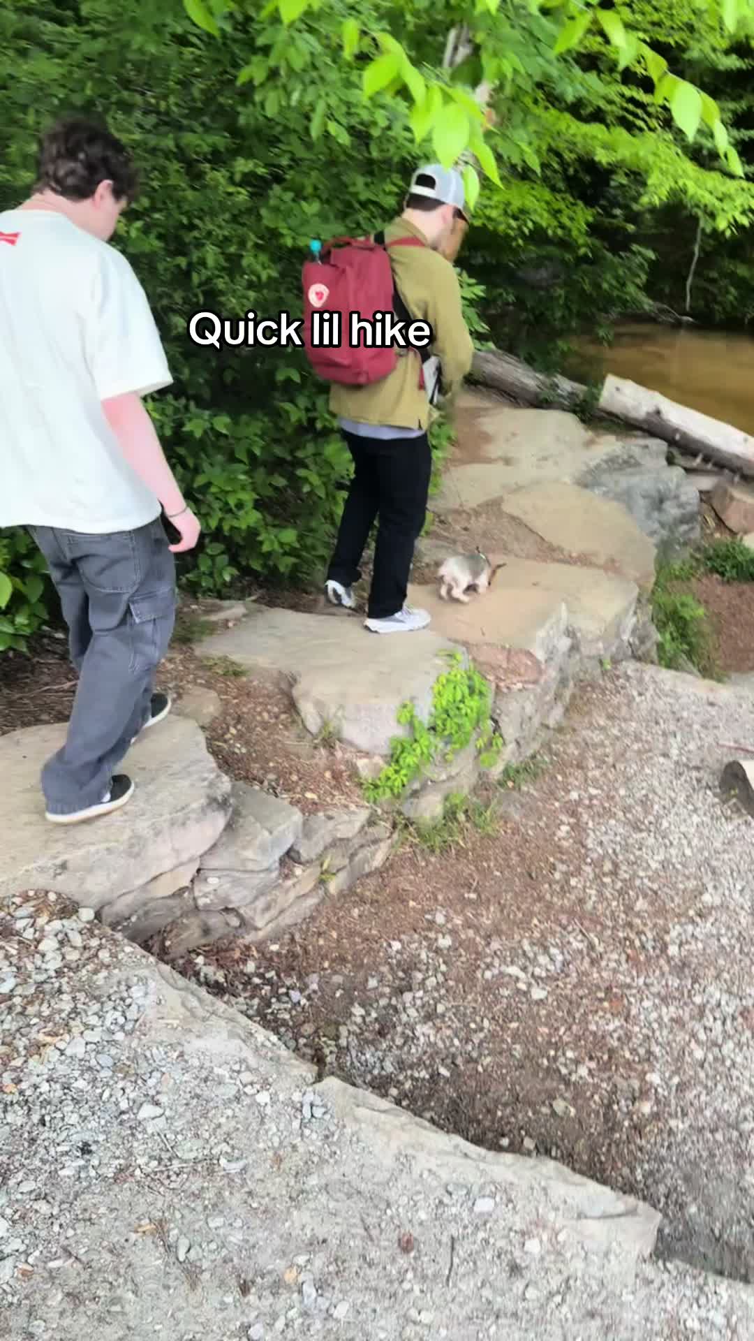 @john