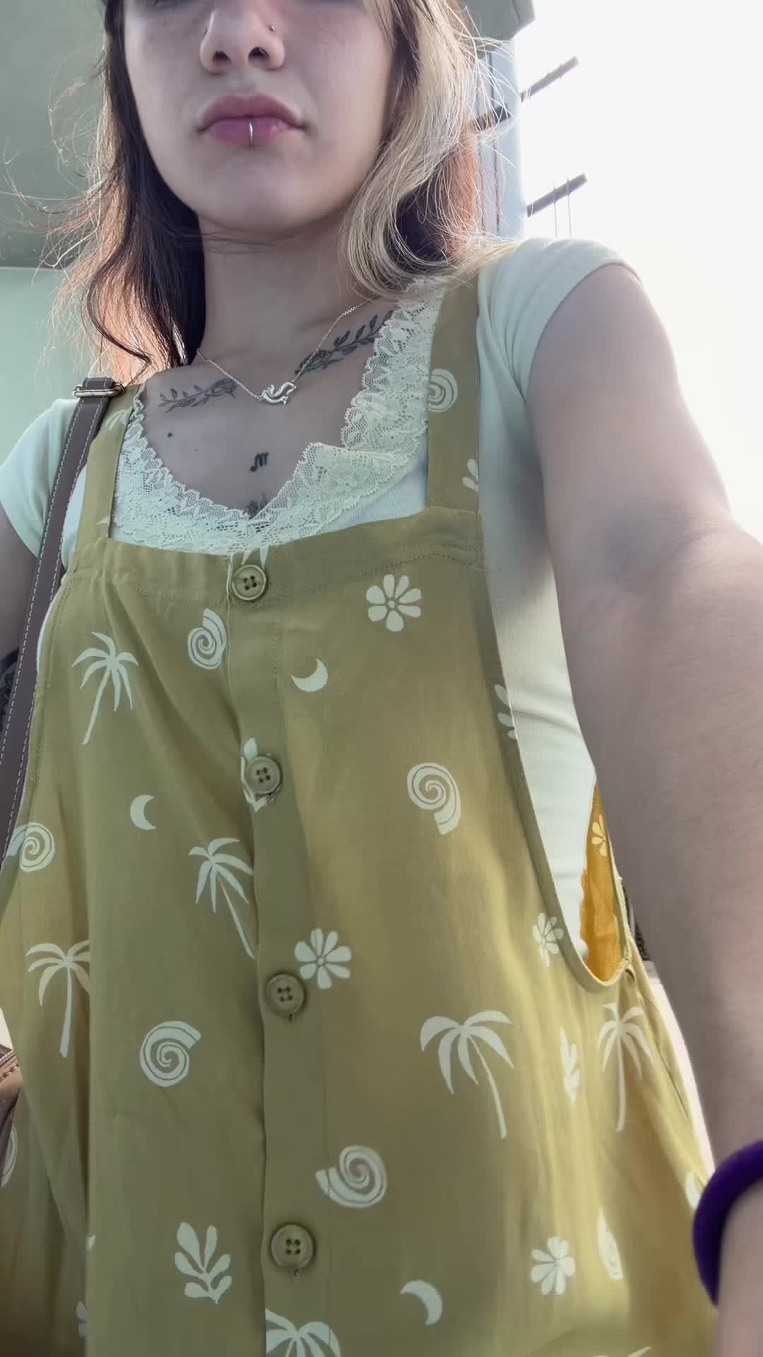 @mariaclara 🦆