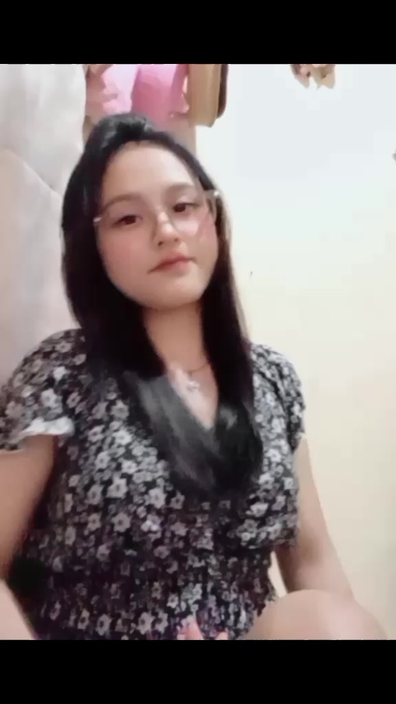 @୨𓏲˙∘݊݊ꪀɑׁׅᨰׁׅᨰׁׅᨰׁׅ˙∘୨𓏲🎀.
