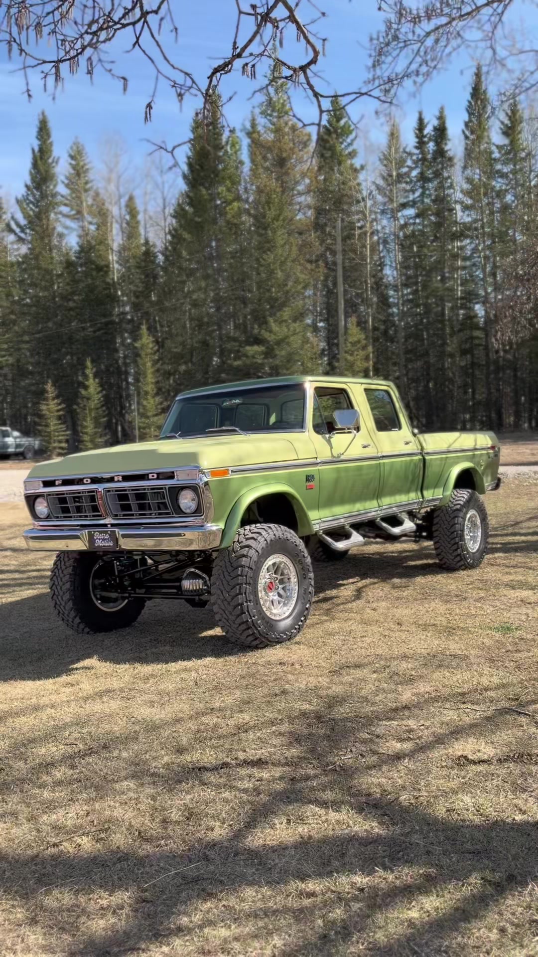 @RetroMotive