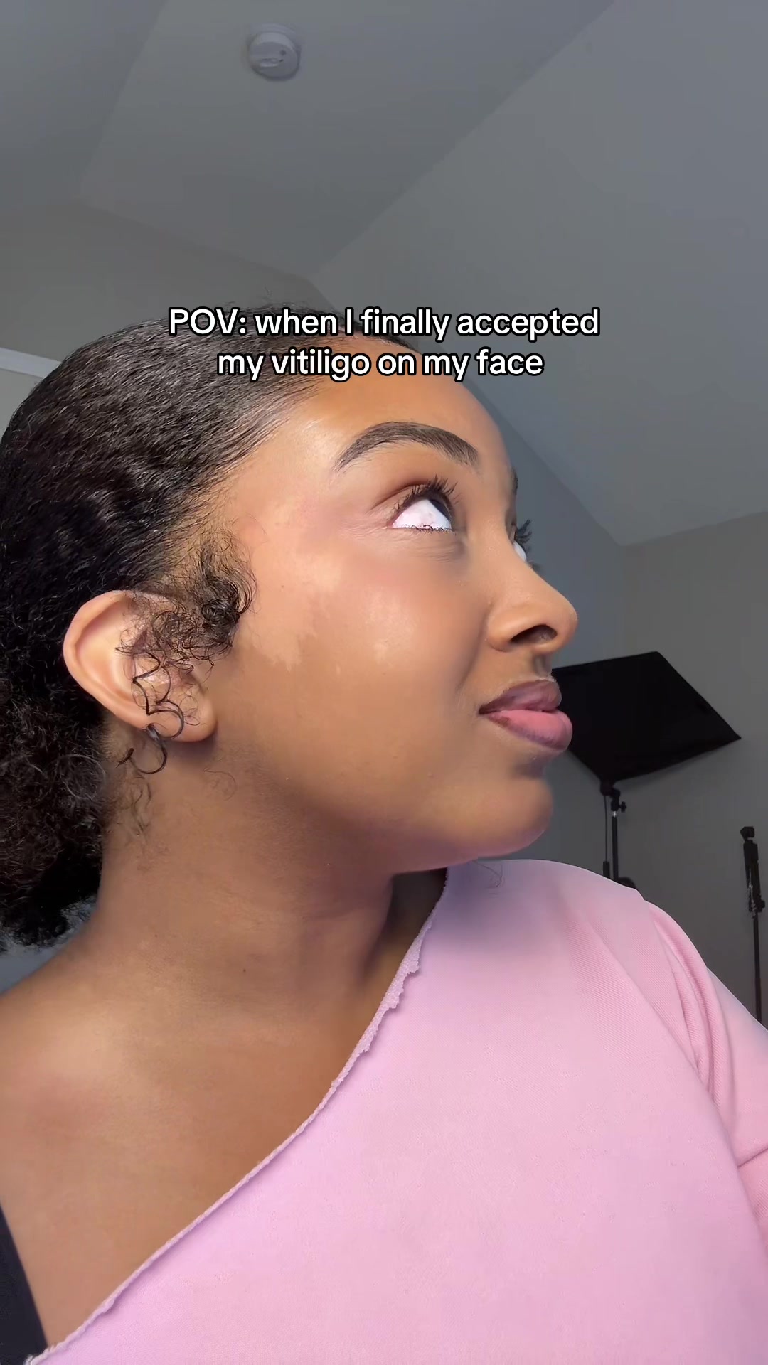 @kenzdakreator1