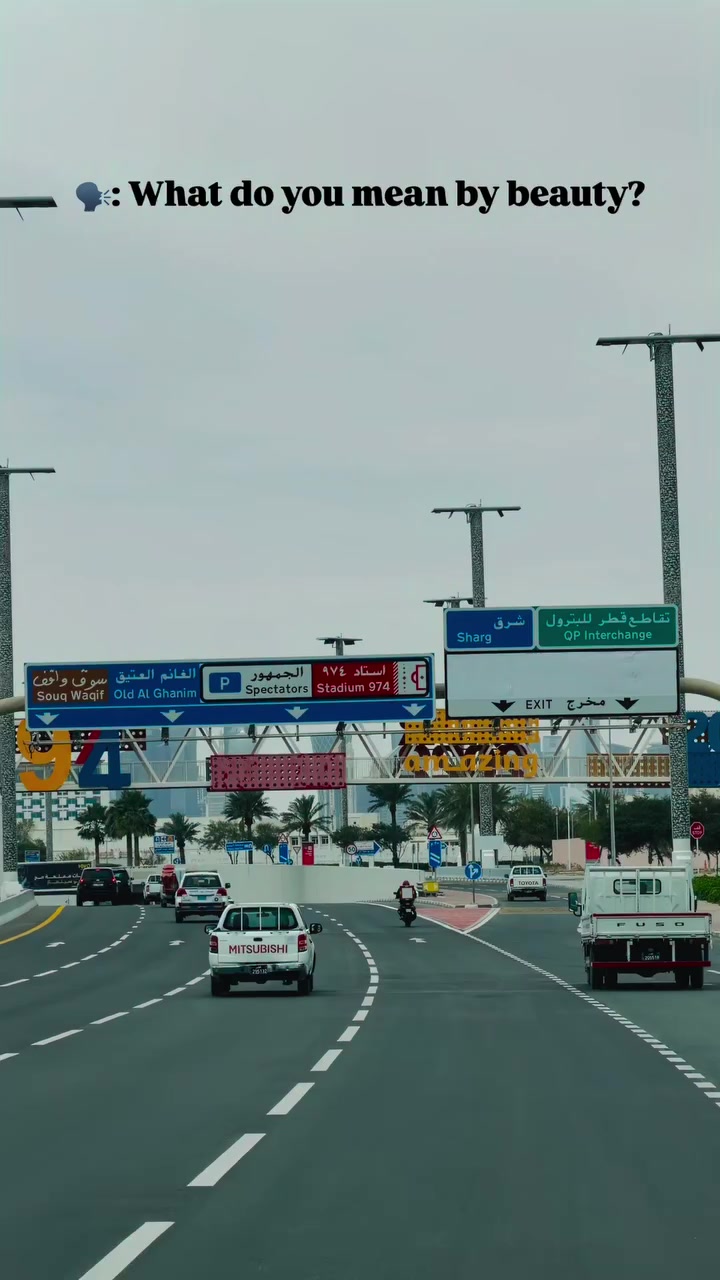 @NIRMALSINGH🇶🇦