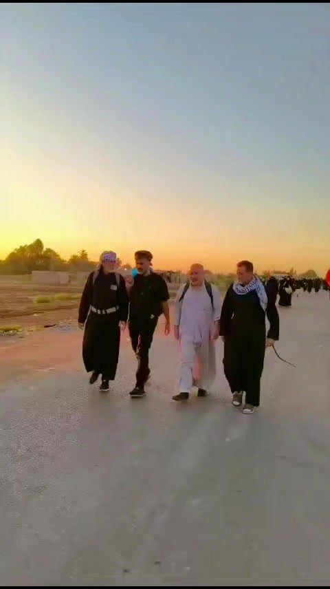 @ابو كيان النشر ذكريات الحيانيه