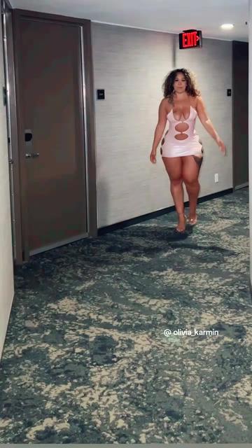 @olivia🍒🍒