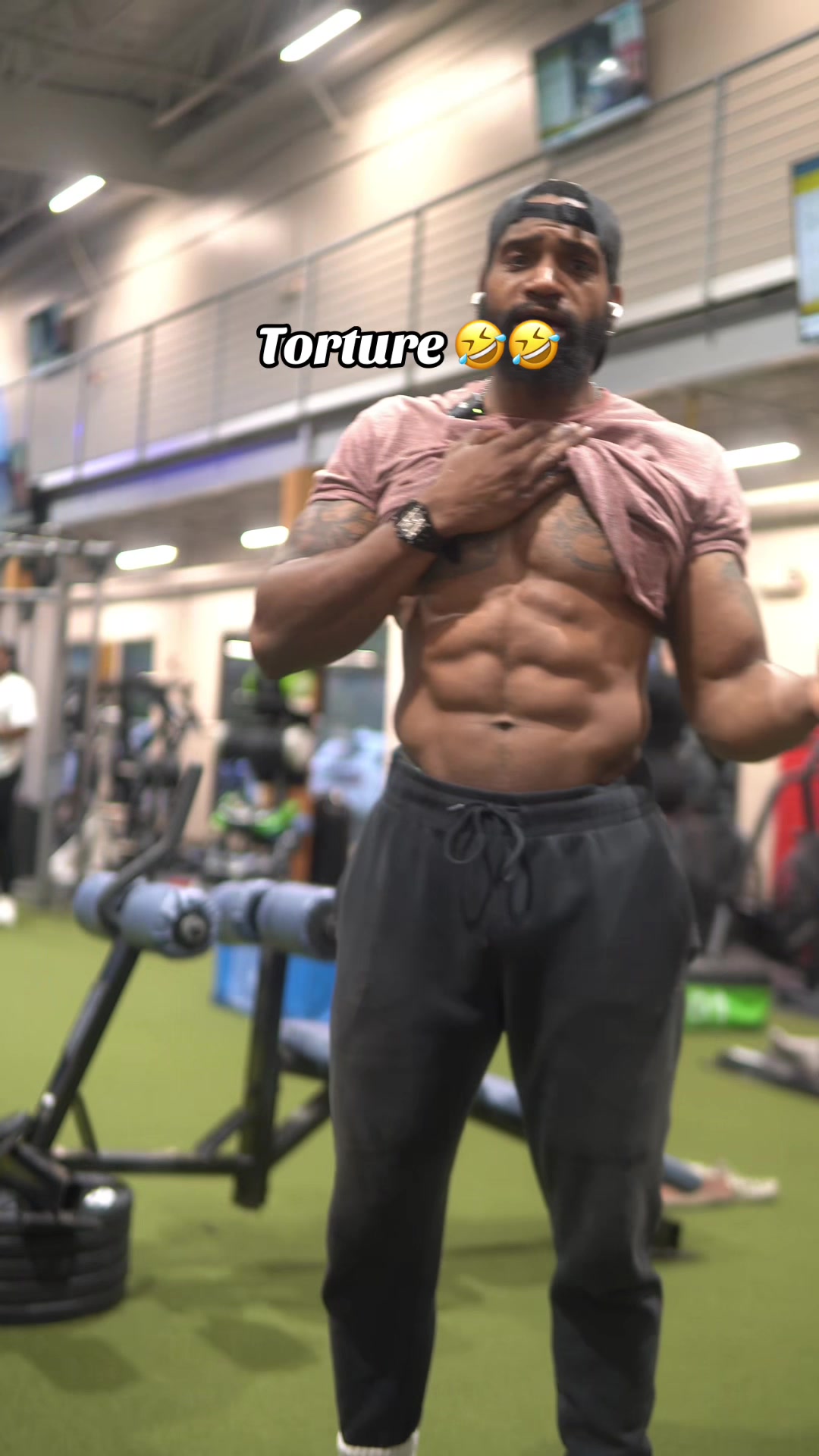 @_alpha_the_trainer