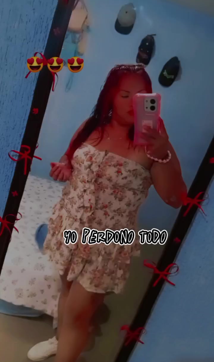 @lucia hm💕