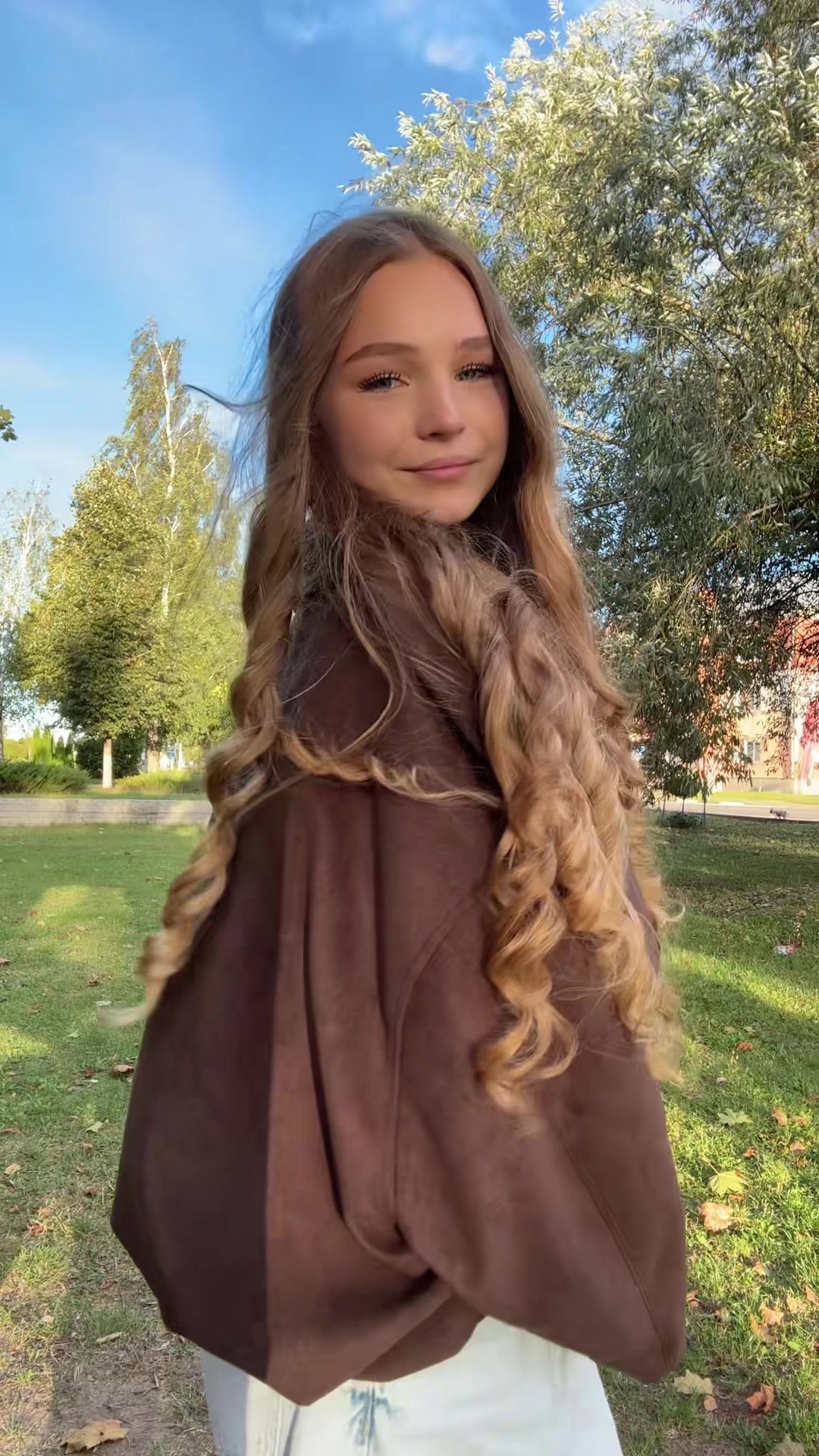 @аляша
