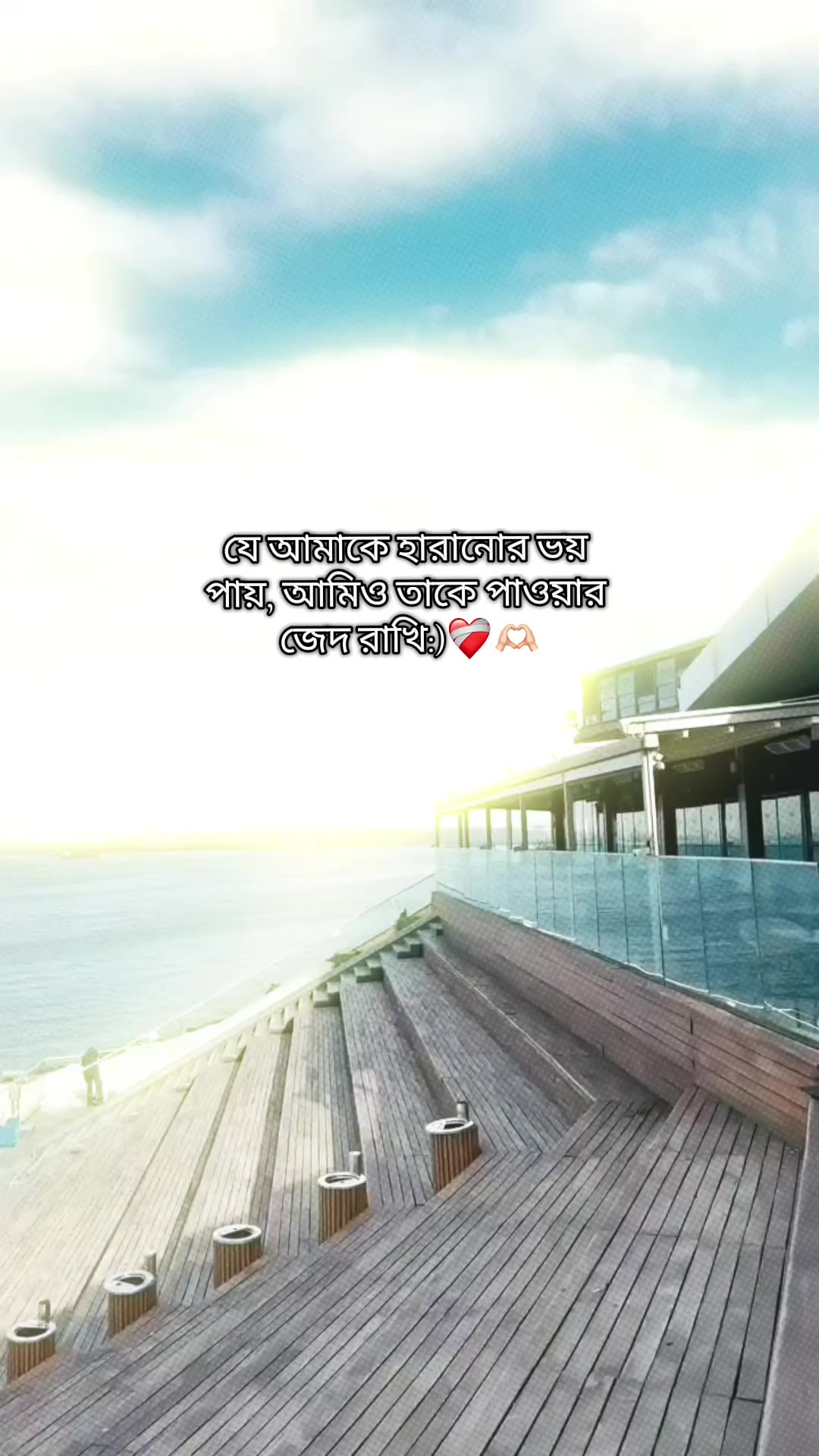 @𝗦𝘄𝗲𝗲𝘁_𝗛𝗲𝗮𝗿𝘁🥹🌷🦢☄️