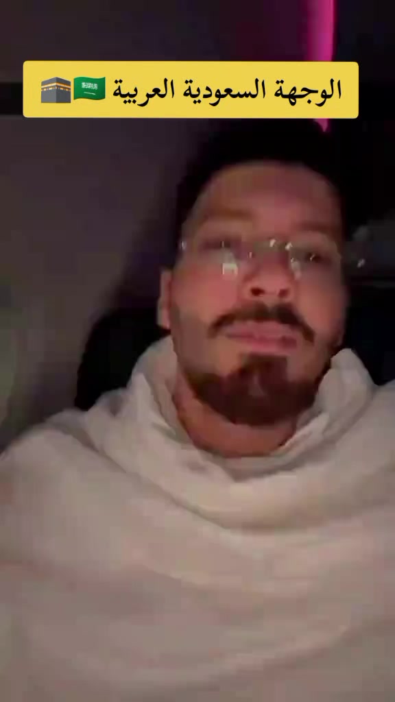 @🦅𝐓𝐀𝐊𝐈 🦉
