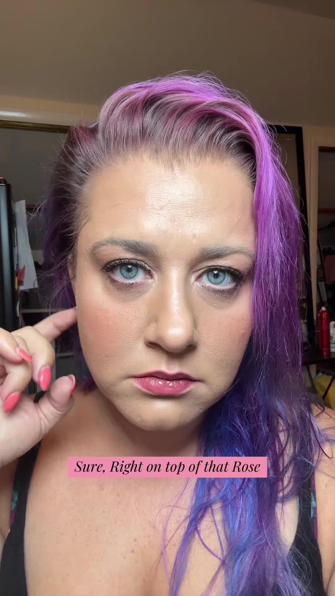@AllisonJoy✂️🪬