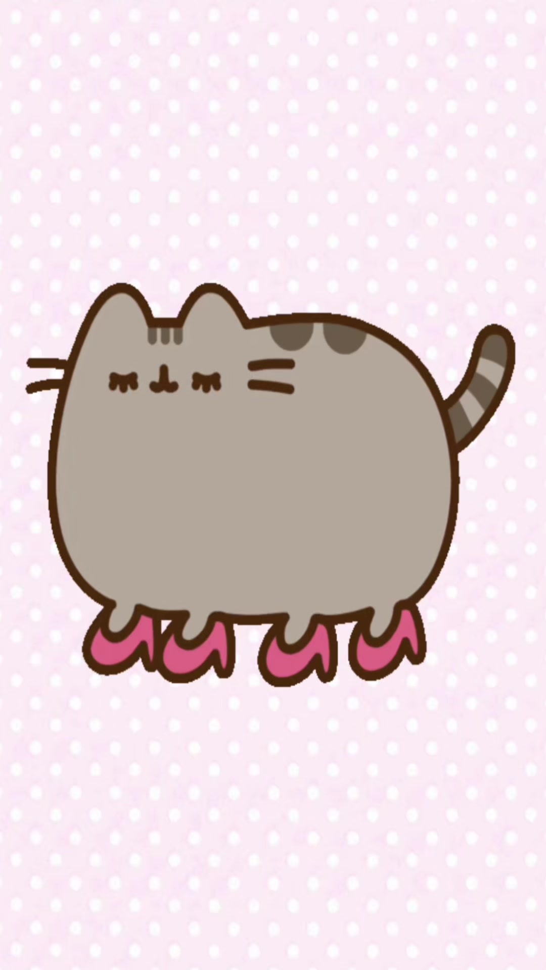 @๐โซเพเฝฒ