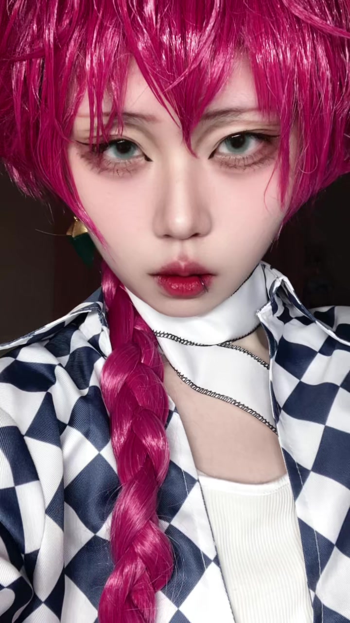 @花粉症
