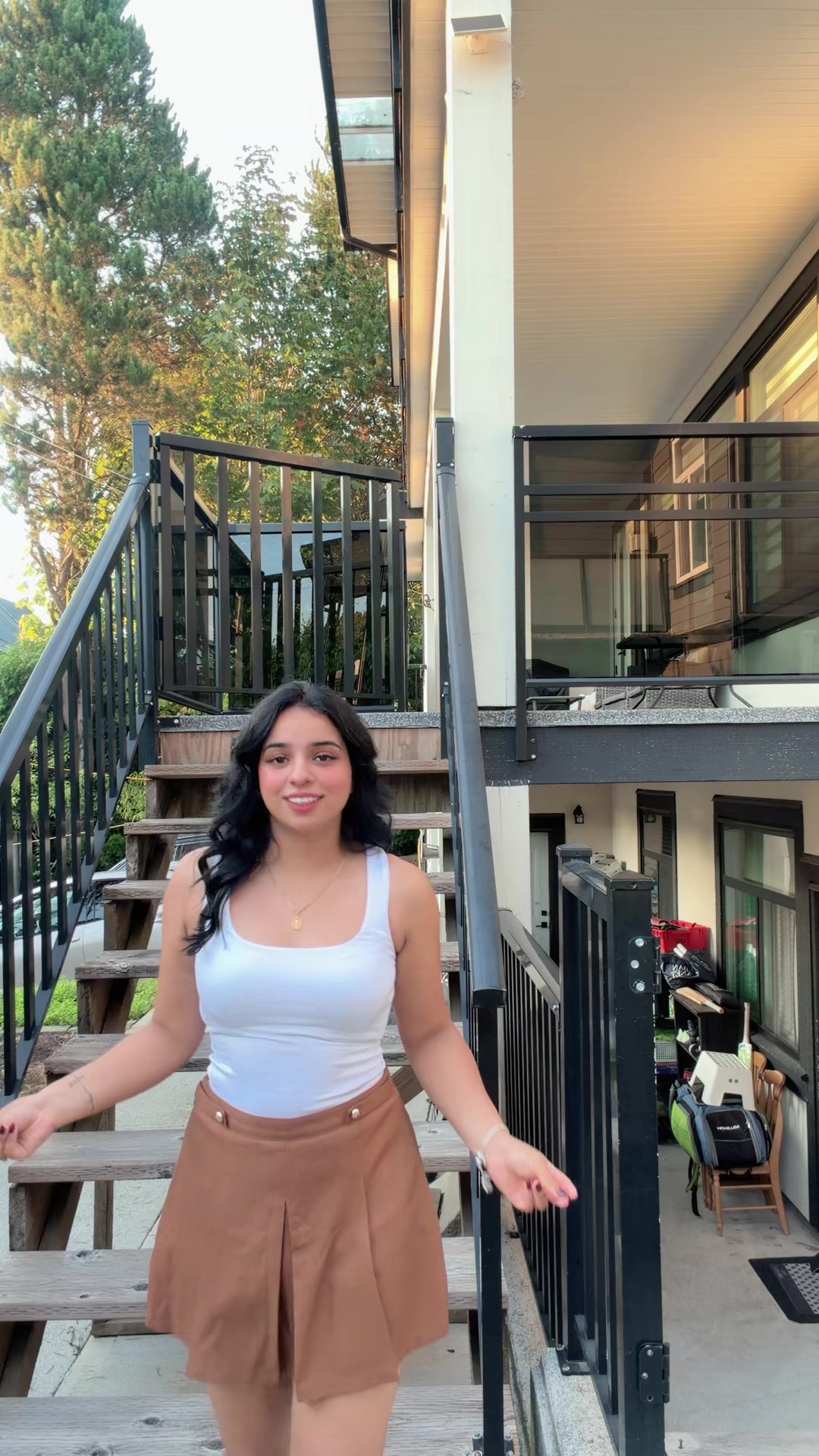 @Geet Gill ❤️🔥