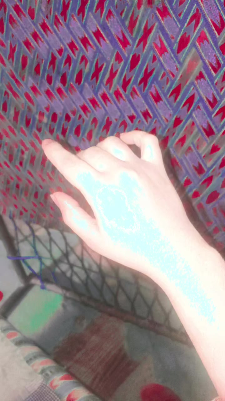 @꧁᭄ꗟ𝓱𝓪𝒽𝒛𝐚𝑑i⌁𝖔𝖋⌁нᥱ&aacute;rƚ ᭄꧂